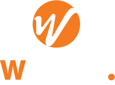 Logo WHOW! Débosselage sans peinture, Groupe Nemesis